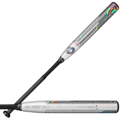 DeMarini Prism+ 2021 -10 Fastpitch Bat