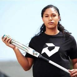 DeMarini Prism+ 2021 -10 Fastpitch Bat -Bats shop WTDXPZP21 5fa90dd3ccbbc70c155e6227cdc67813