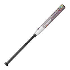 DeMarini Prism+ 2021 -10 Fastpitch Bat -Bats shop WTDXPZP21 b08c9eebb20ea9af4cc507f41c8cdaa6