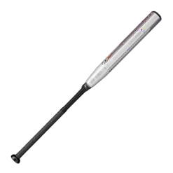 DeMarini Prism+ 2021 -10 Fastpitch Bat -Bats shop WTDXPZP21 f5b1749e442cc951a9b729a7d6d56063