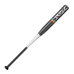 DeMarini Steel (2022) Slowpitch Bat -Bats shop WTDXSTL22 25109da1a52eee739b9d7d62916fb7ba