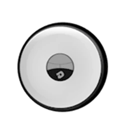 DeMarini Steel (2022) Slowpitch Bat -Bats shop WTDXSTL22 53a7f3c4b38b6b916ea2af3db4843498