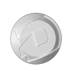 DeMarini Steel (2022) Slowpitch Bat -Bats shop WTDXSTL22 78a81b584a356806fe1750328eb96d93