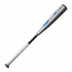 DeMarini The Goods (2022) 2-Piece -10 USA Baseball Bat 14 DeMarini The Goods (2022) 2-Piece -10 USA Baseball Bat -Bats shop WTDXUG222 8209ab61a42716d1a994c0b6300870db