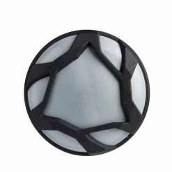 DeMarini The Goods (2022) 2-Piece -10 USA Baseball Bat 11 DeMarini The Goods (2022) 2-Piece -10 USA Baseball Bat -Bats shop WTDXUG222 8bab0c5a73d74cf0c17ce656199cd2bf