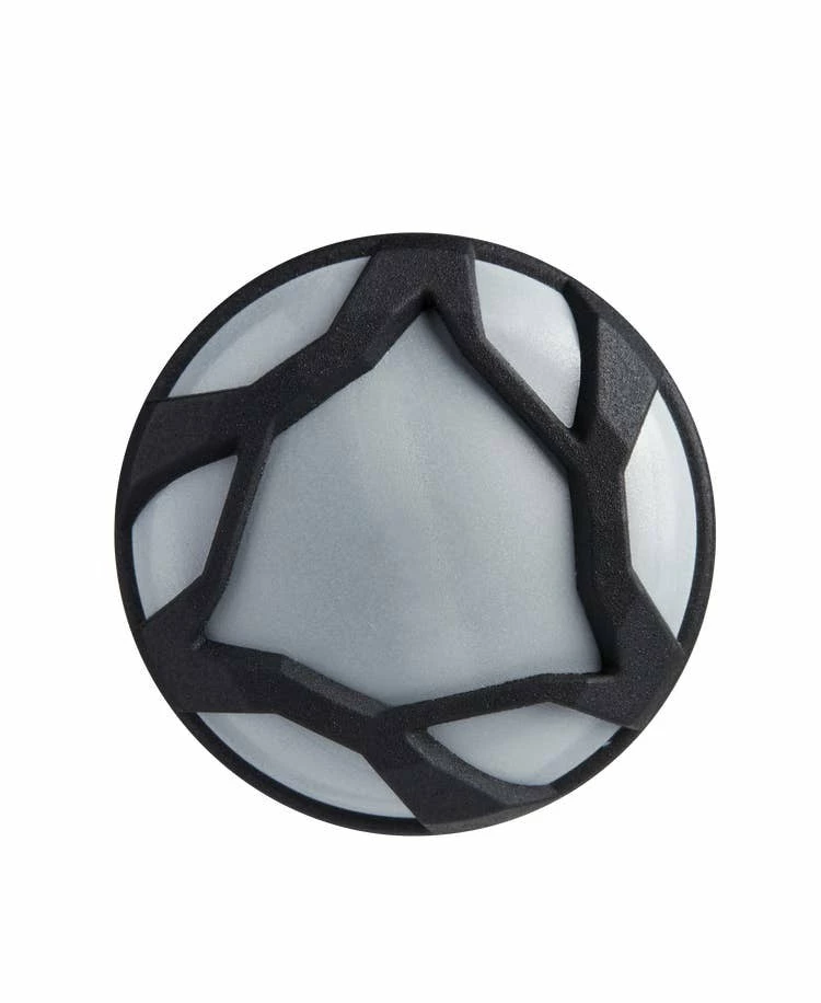 DeMarini The Goods (2022) 2-Piece -10 USA Baseball Bat 4 DeMarini The Goods (2022) 2-Piece -10 USA Baseball Bat - Image 4