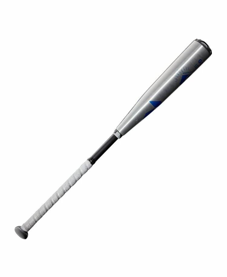 DeMarini The Goods (2022) 2-Piece -10 USA Baseball Bat 5 DeMarini The Goods (2022) 2-Piece -10 USA Baseball Bat - Image 5