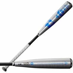 DeMarini The Goods (2022) 2-Piece -10 USA Baseball Bat