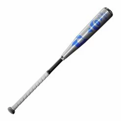DeMarini The Goods (2022) 2-Piece -10 USA Baseball Bat 15 DeMarini The Goods (2022) 2-Piece -10 USA Baseball Bat -Bats shop WTDXUG222 ea3a4144f7458c45c5f6f6b397b23b86