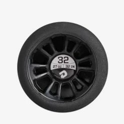 DeMarini Zoa 2-Piece Composite -5 USSSA Baseball Bat 11 DeMarini Zoa 2-Piece Composite -5 USSSA Baseball Bat -Bats shop WTDXZB522 30db2bb14cd3ae8e7377b2a713d065c4