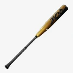 DeMarini Zoa 2-Piece Composite -5 USSSA Baseball Bat 14 DeMarini Zoa 2-Piece Composite -5 USSSA Baseball Bat -Bats shop WTDXZB522 ad3ef482c2679ce511f8ea2d8c5d3cf4