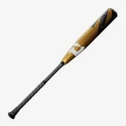 DeMarini Zoa 2-Piece Composite -5 USSSA Baseball Bat 12 DeMarini Zoa 2-Piece Composite -5 USSSA Baseball Bat -Bats shop WTDXZB522 b893c0b920fb79571db32b44875b0f3c