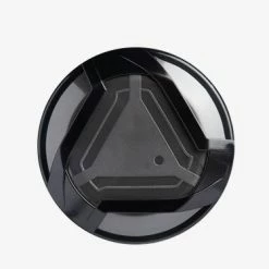 DeMarini Zoa 2-Piece Composite -5 USSSA Baseball Bat 10 DeMarini Zoa 2-Piece Composite -5 USSSA Baseball Bat -Bats shop WTDXZB522 f00f8e97a8006c6794a99d2f3b60fb1c