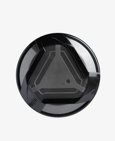 DeMarini Zoa 2-Piece Composite -5 USSSA Baseball Bat 3 DeMarini Zoa 2-Piece Composite -5 USSSA Baseball Bat - Image 3