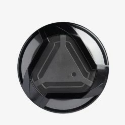 DeMarini Zoa 2-Piece Composite BBCOR Baseball Bat -Bats shop WTDXZOA22 72f9cefb1dd890fc8240f1783adf8546