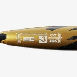 Bats shop -Bats shop WTDXZOA22 7d57dc367344bbf2fd096b98fe549da5