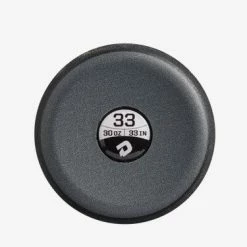 DeMarini Zoa 2-Piece Composite BBCOR Baseball Bat -Bats shop WTDXZOA22 f430e8033211b2a389112afb0e72f6e4