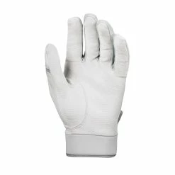 Louisville Slugger Genuine Adult Batting Gloves -Bats shop WTL6104