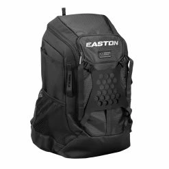 Easton Walk-Off NX Bat Pack -Bats shop Walk Off NX Backpack BK A159059 Front 45deg no prod 1024x1024 2x 12798df7 1c8d 4a91 9387 058cc89282df