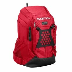 Easton Walk-Off NX Bat Pack