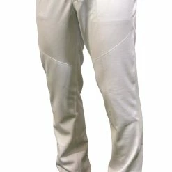 Ausball Pro Player Full-Length Pants