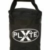 X-Plate Coach's Ball Bag || 16" X 12"