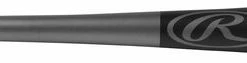 Rawlings VELO™ Senior League Composite Wood Bat (-5) -Bats shop Y151CB 1