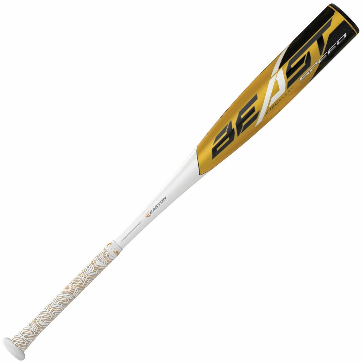 EASTON BEAST SPEED USA -11 Baseball Bat 1 EASTON BEAST SPEED USA -11 Baseball Bat