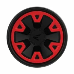 EASTON GHOST X HYPERLITE USA -11 BASEBALL BAT -Bats shop YBB19GXHL 3 720x bdaff031 5d99 4f54 9545 92d0d4f63395