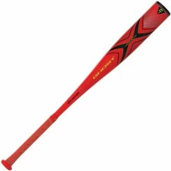 EASTON GHOST X HYPERLITE USA -11 BASEBALL BAT