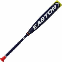 Easton 2022 ADV 360 2-Piece Composite -5 USA Baseball Bat -Bats shop YBB22ADV5 3