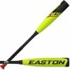 Easton 2023 ADV 360 2-Piece Composite -8 USA Baseball Bat