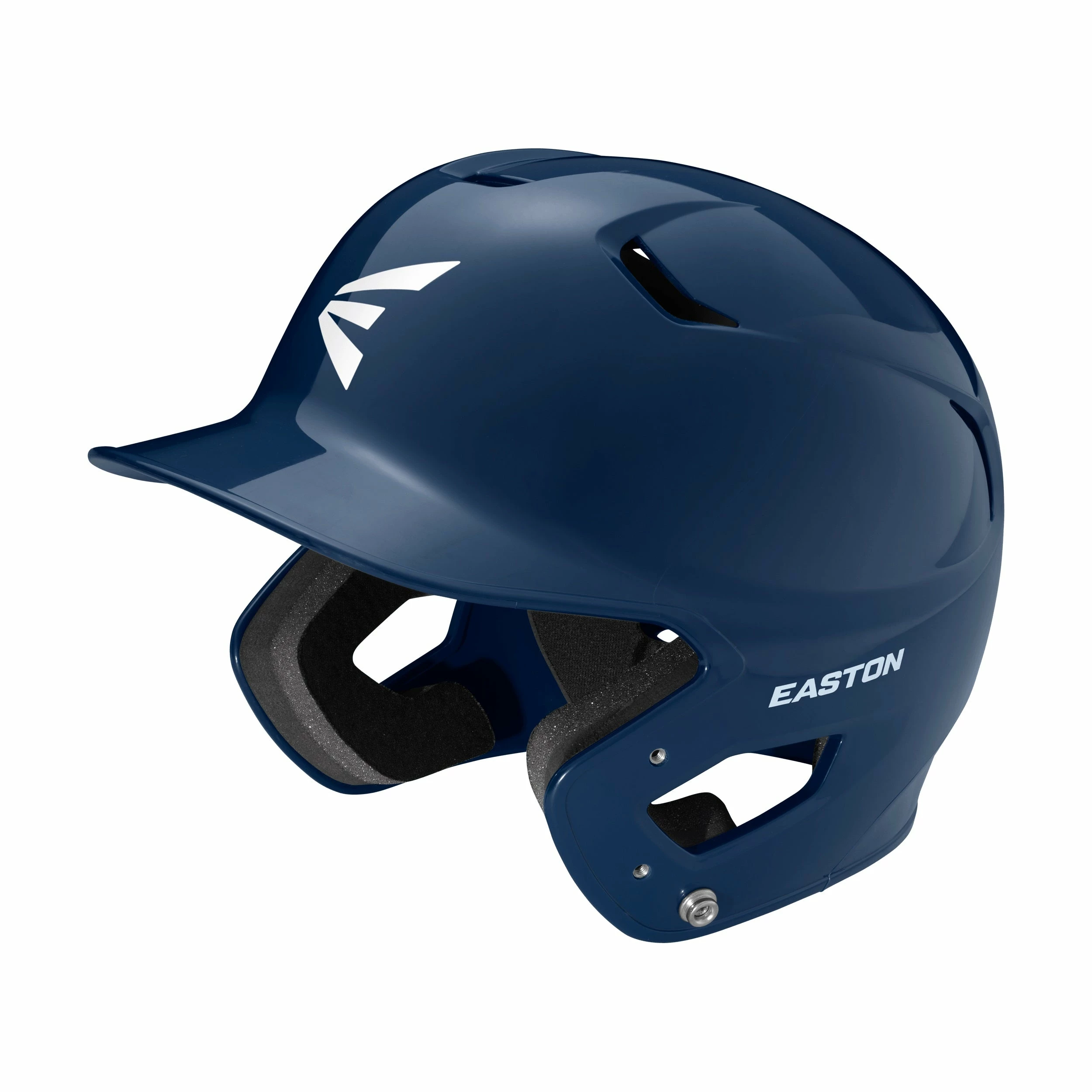 Easton Z5 Standard Batting Helmet 2 Easton Z5 Standard Batting Helmet - Image 2