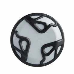 DeMarini CF (2022) 2-Piece Composite -5 USSSA Baseball Bat -Bats shop a263c35e 1376 49f1 b306 0dbf65ac7c97 cvsryqpzntfospla