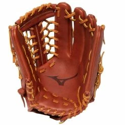 Mizuno Prime Elite 12.75in Outfield Glove