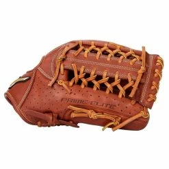 Mizuno Prime Elite 12.75in Outfield Glove -Bats shop a28 905 3