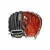 Wilson A2000 1975 11.75in Infield Glove