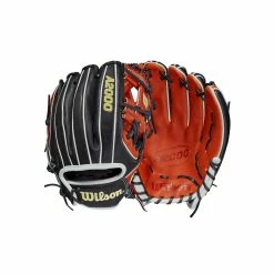 Wilson A2000 1975 11.75in Infield Glove