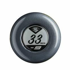 Louisville Slugger LXT -8 Fastpitch Softball Bat 9 Louisville Slugger LXT -8 Fastpitch Softball Bat -Bats shop a5889df9 57a4 4ba8 ab93 0b4ed6a0be1d dbmxb4aywzlcpnta 77347249 29c9 44d1 8ef2 7febf5c528b7