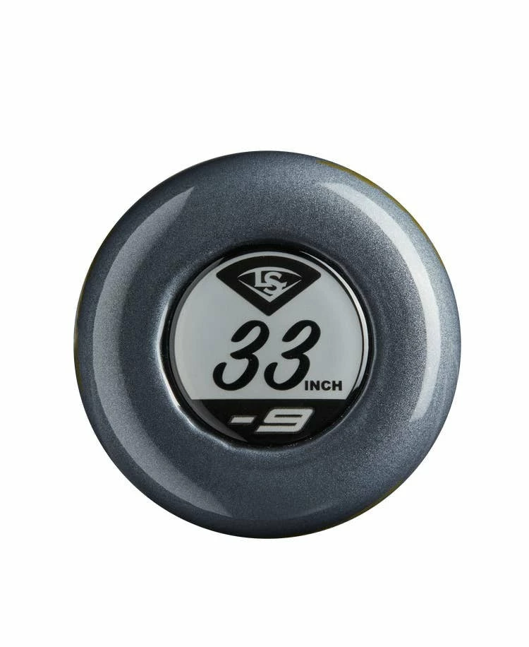 Louisville Slugger LXT -8 Fastpitch Softball Bat 3 Louisville Slugger LXT -8 Fastpitch Softball Bat - Image 3