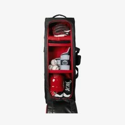 Louisville Slugger Omaha Rig Wheeled Bag -Bats shop a5a33384 2a1f 4720 82a6 fff8b78b48a4 scgpdy7bpztabmwc