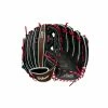Wilson A2K 1799SS SuperSkin 12.75in Outfield Glove