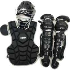 MVP Adult Catchers Set