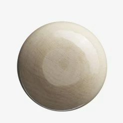 Louisville Slugger MLB Prime Maple CB35 Bellinger Baseball Bat -Bats shop a987f6d7 5ff1 4ace 9983 bc270a963c88 ltvxkd5mgqtnfmzj