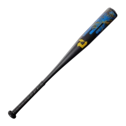 Demarini Uprising USA Certified -11 Baseball Bat -Bats shop abe5d178 b423 4088 b07e fbe0144357a6 ochmh6rfwpozqrx0