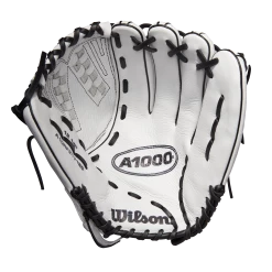 Wilson A1000 V125 12.5in Fastpitch Glove -Bats shop add1f39b c652 46c0 8036 63aa60898008 8fvjdrbocjejdgzo