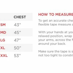 Marucci Dugout Tee Shirt 13 Marucci Dugout Tee Shirt -Bats shop adult dugout tee