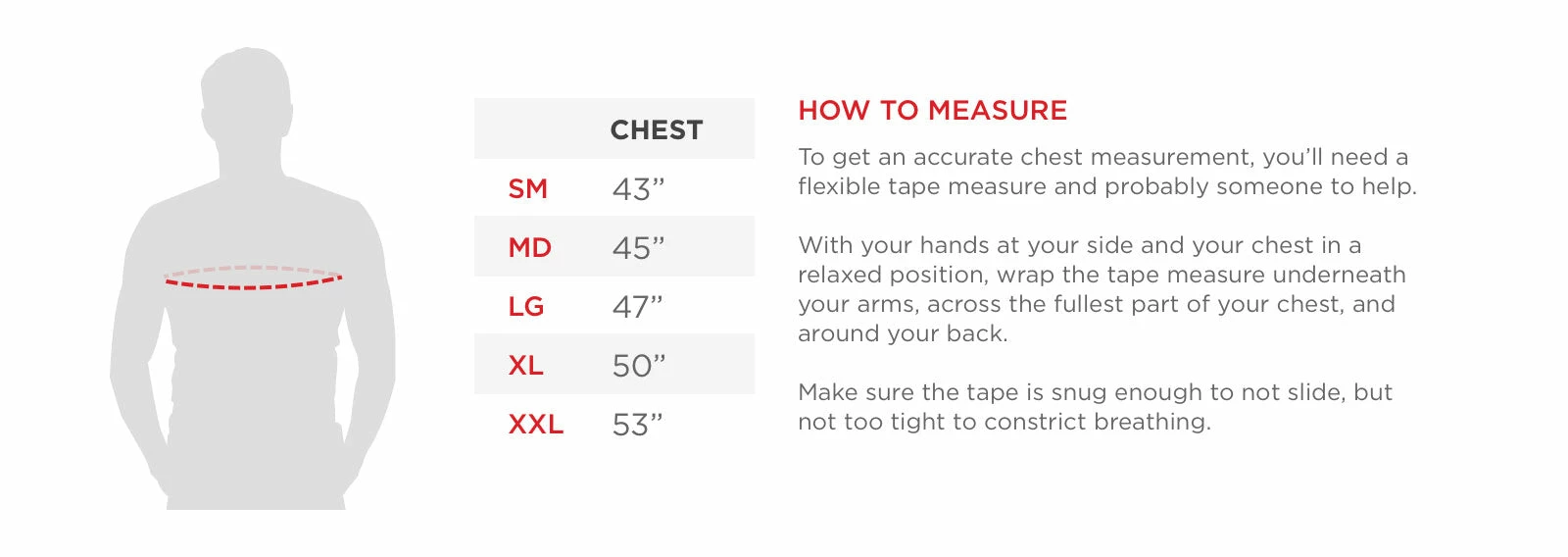 Marucci Dugout Tee Shirt 7 Marucci Dugout Tee Shirt - Image 7