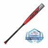 Easton ADV 360 2-Piece Composite -3 BBCOR Baseball Bat