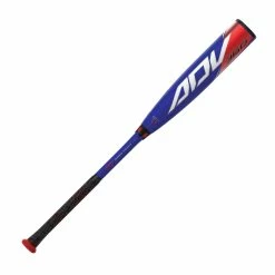 Easton 2021 ADV 360 2-Piece Composite USA -11 Baseball Bat -Bats shop adv36011 large